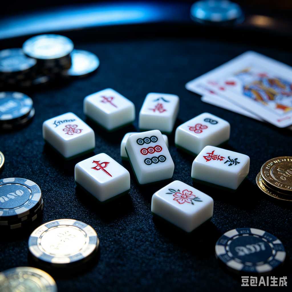 top rated mahjong set
