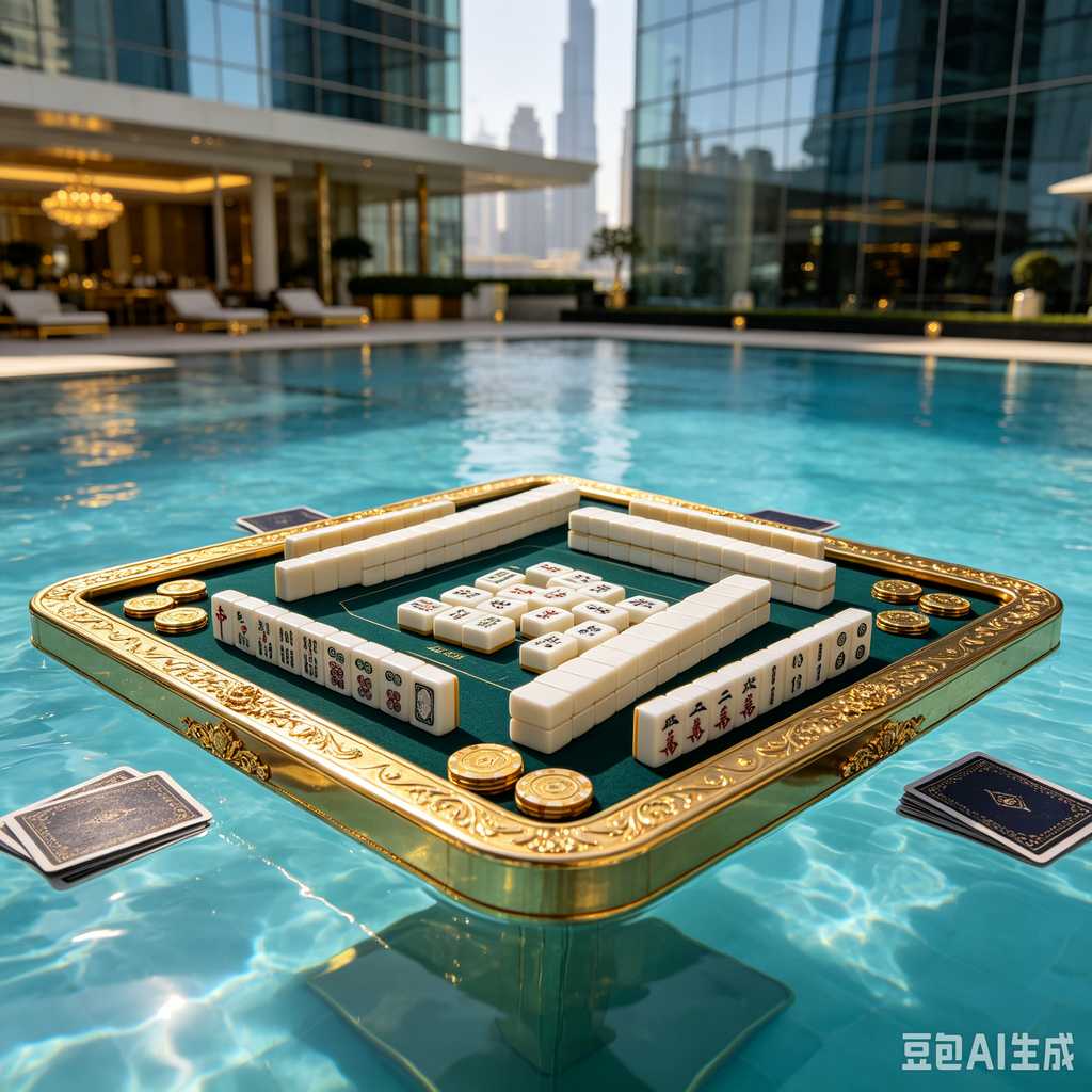 dustproof mahjong storage box