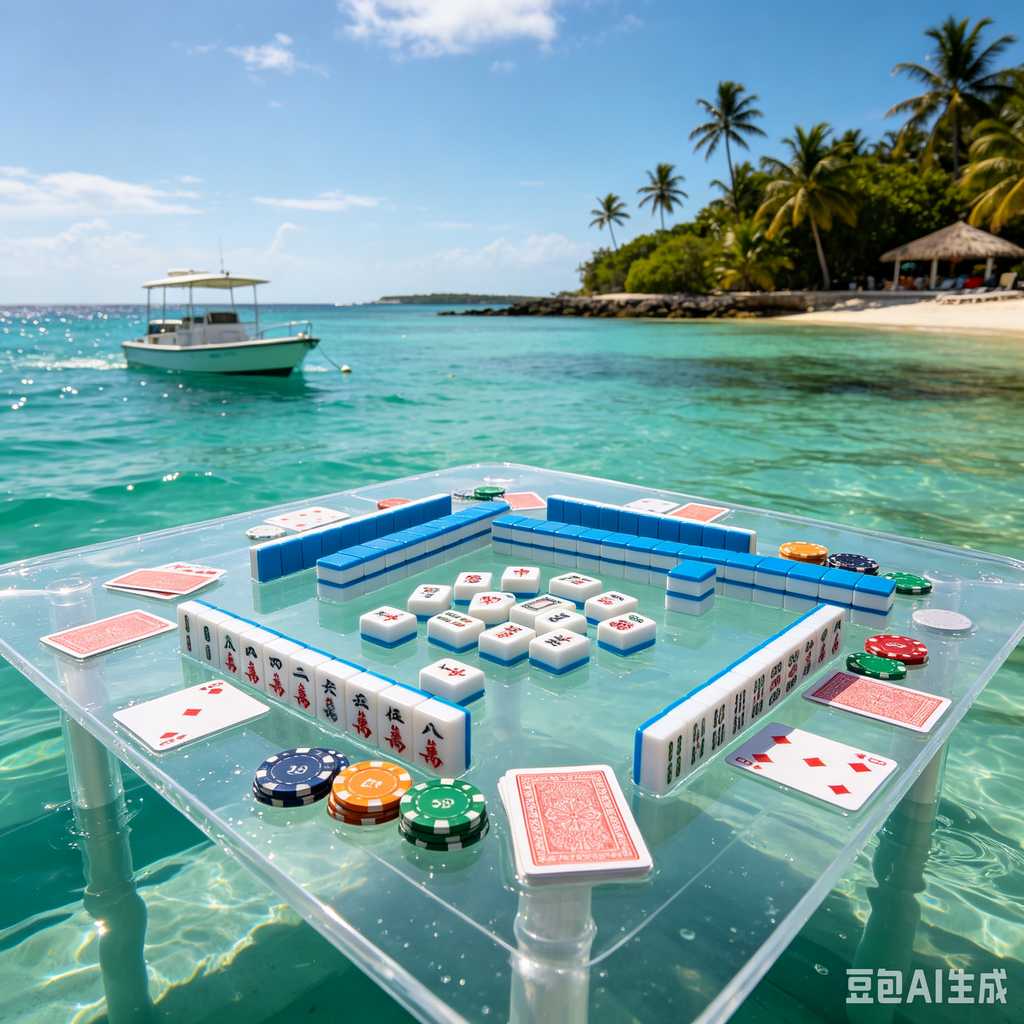 Newcastle,mahjong
