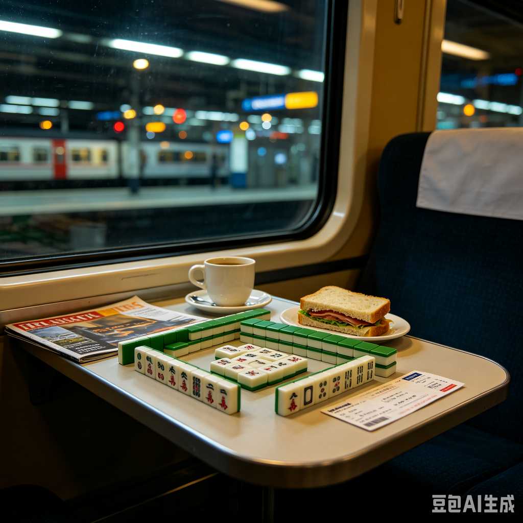 easy to read mahjong tiles