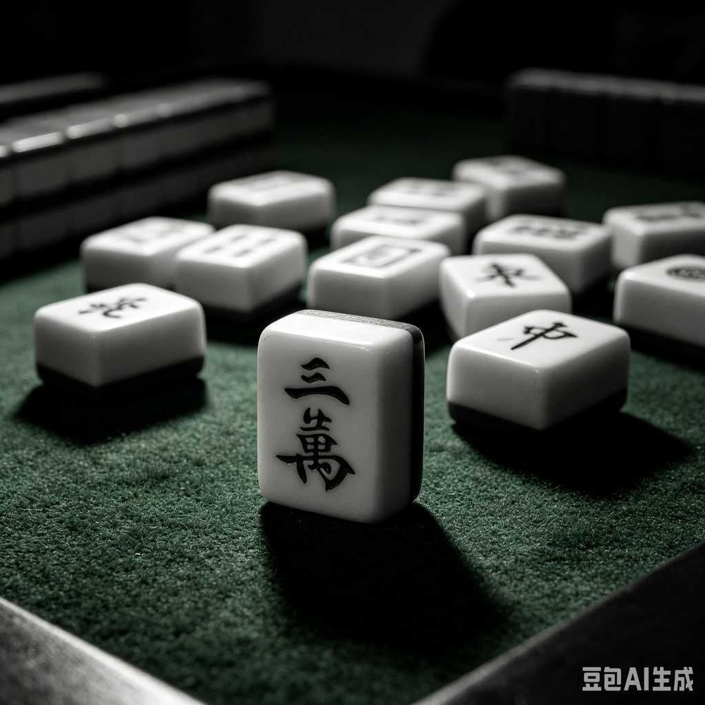 villahermosa,mahjong