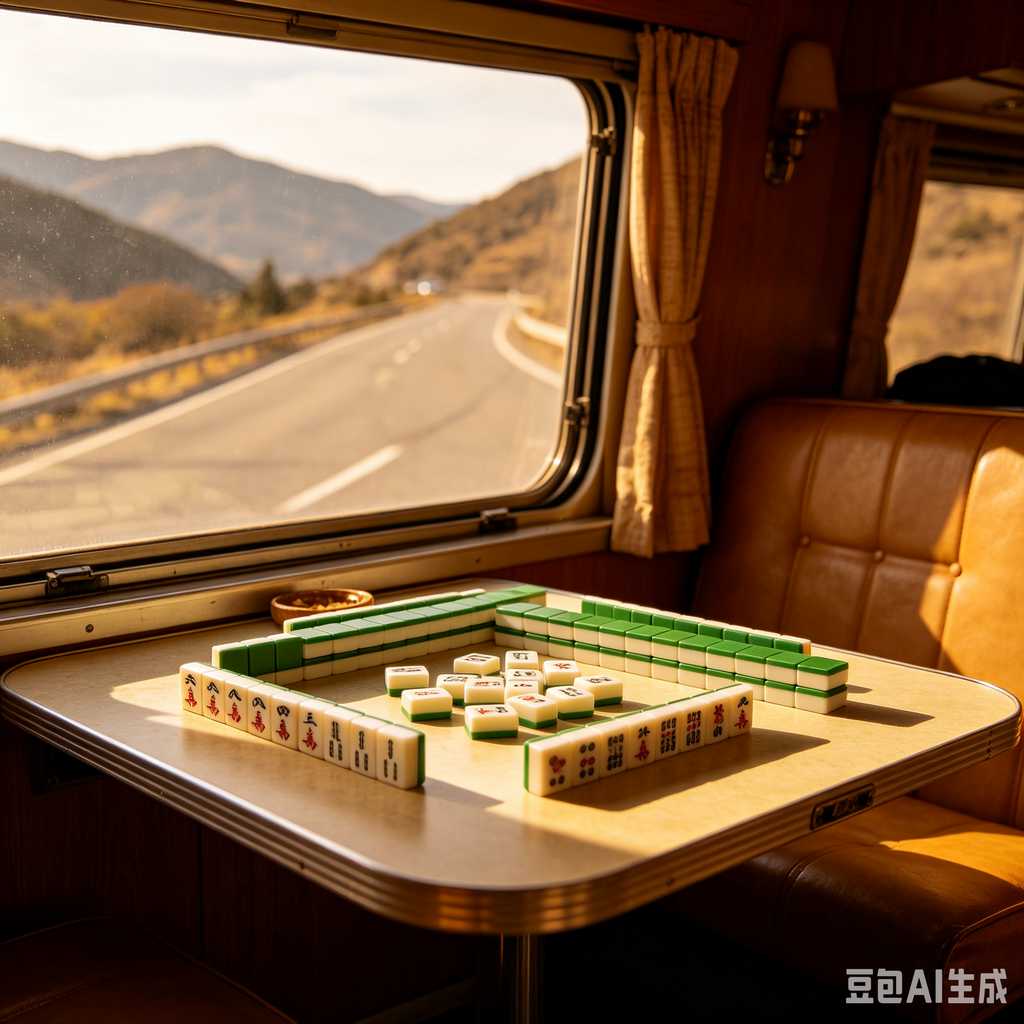 stgeorgeut,mahjong