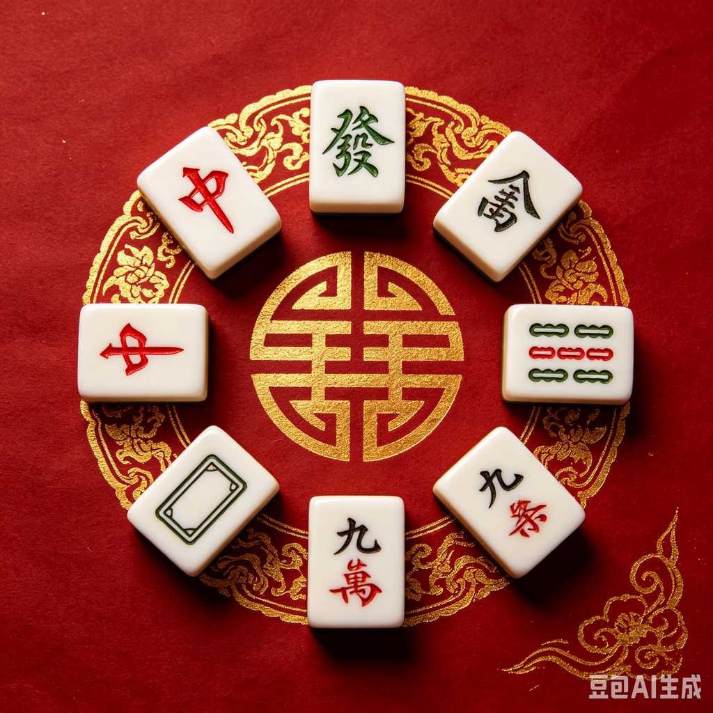 sarajevo,mahjong