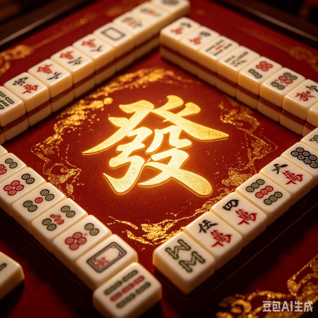 mahjong pushers for tiles