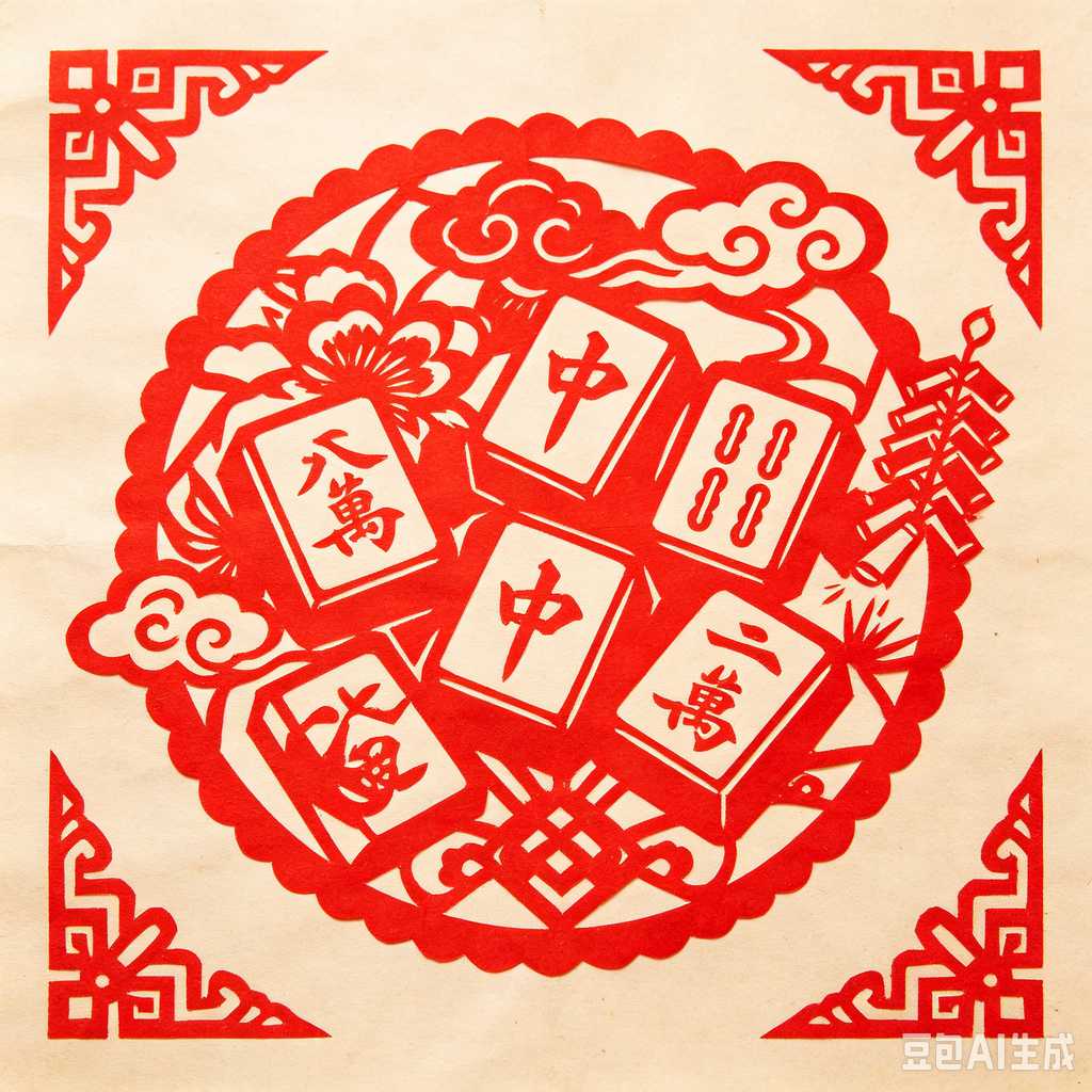 #southamerica,mahjong
