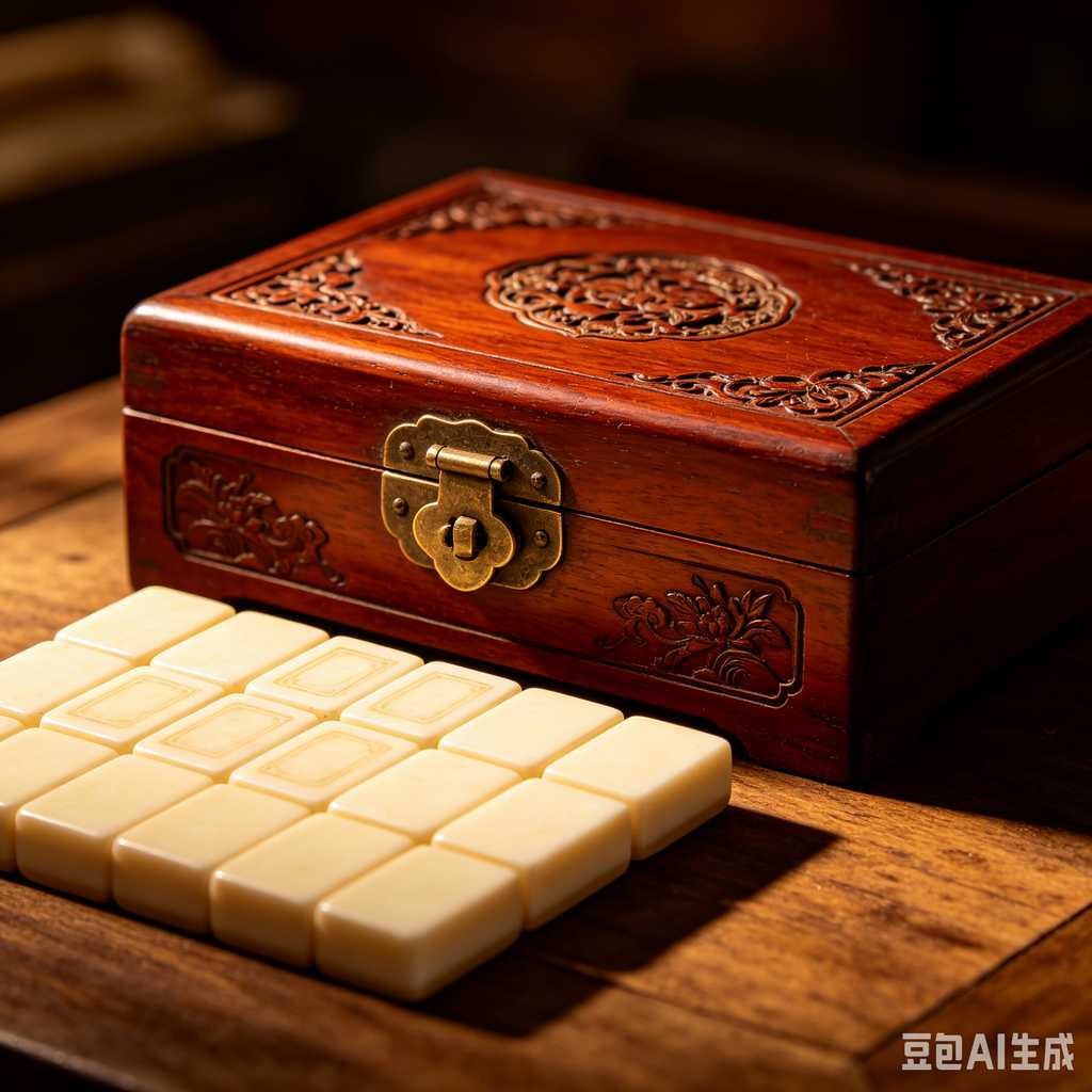 Coventry,mahjong