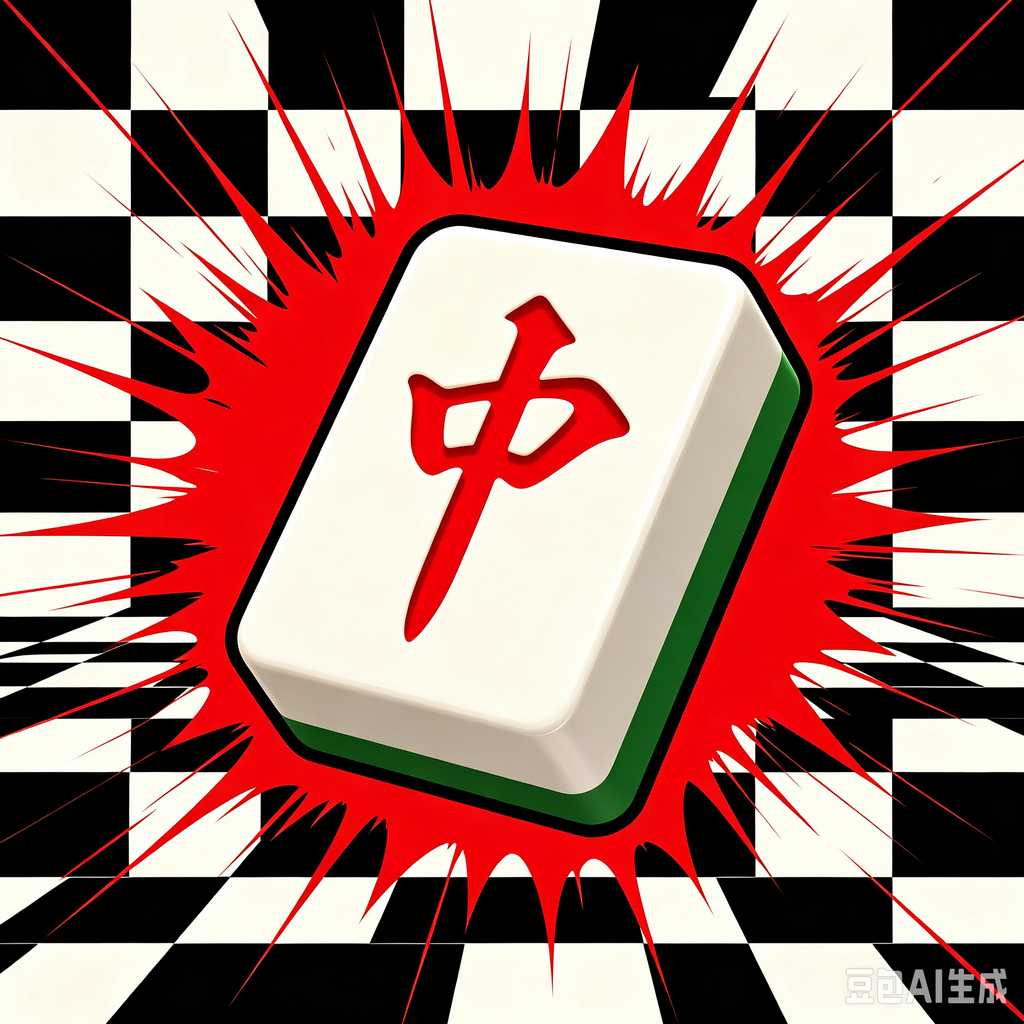 mahjong practice set for new players