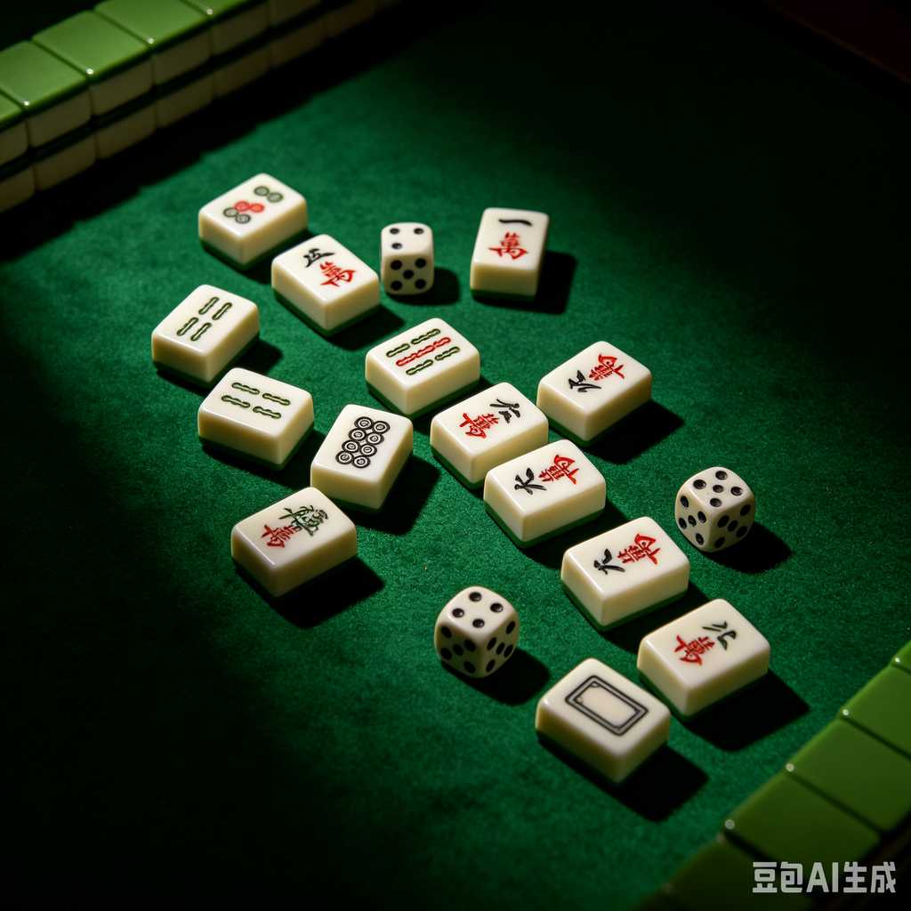 Nottingham,mahjong