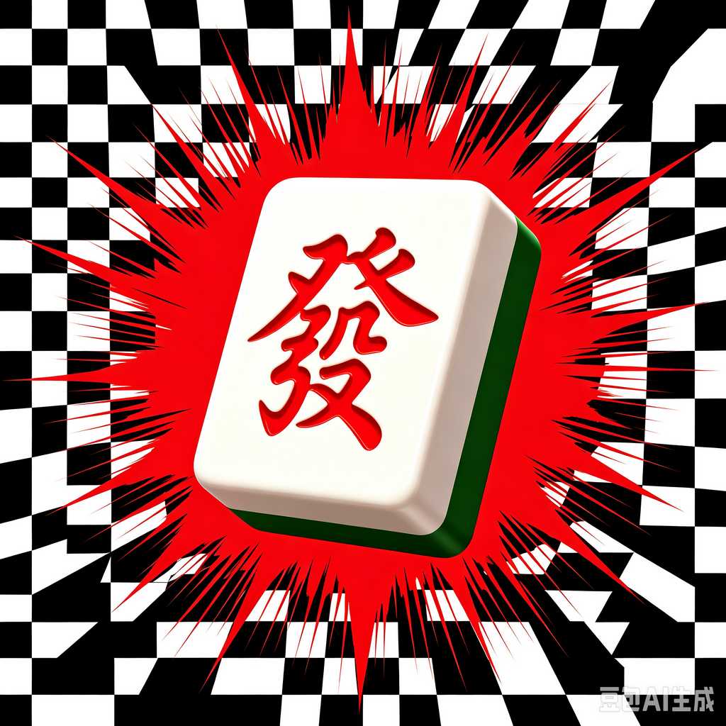 Moscow,mahjong