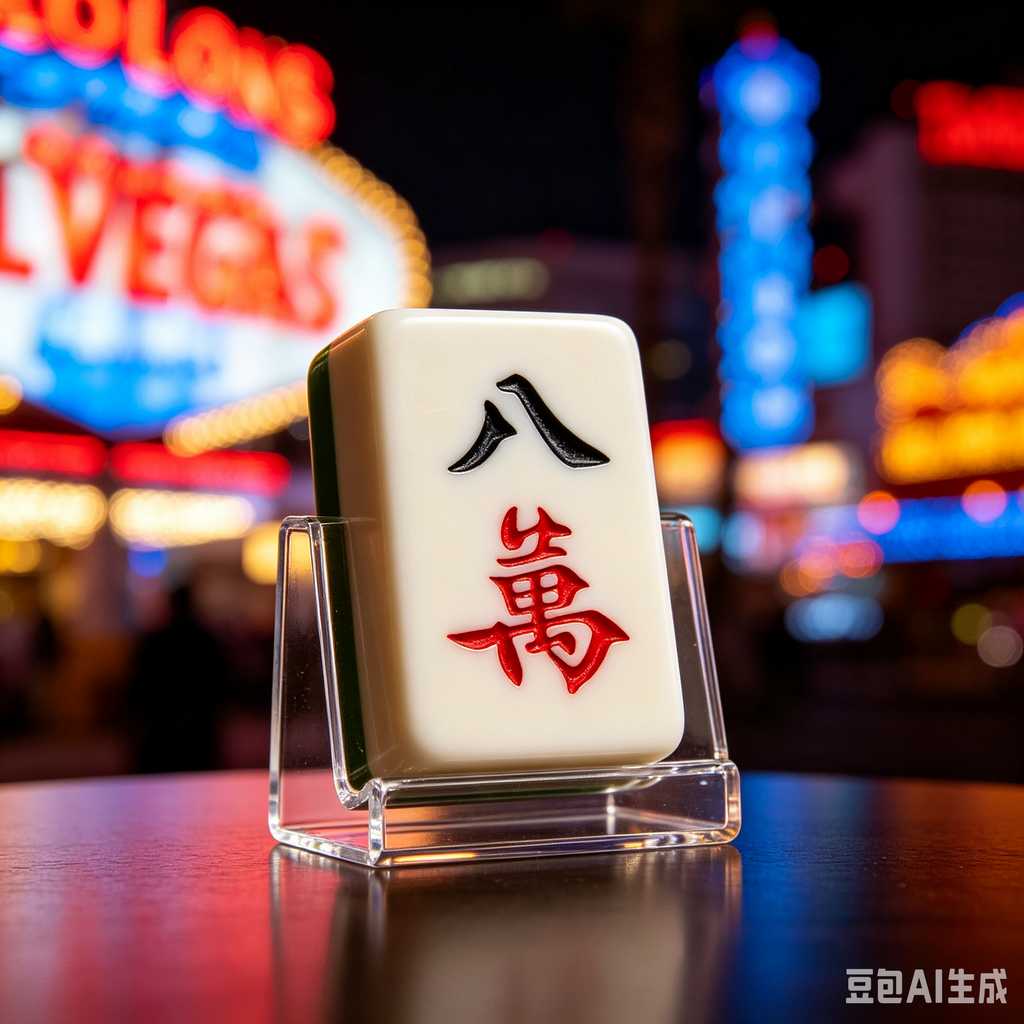 Hamburg,mahjong
