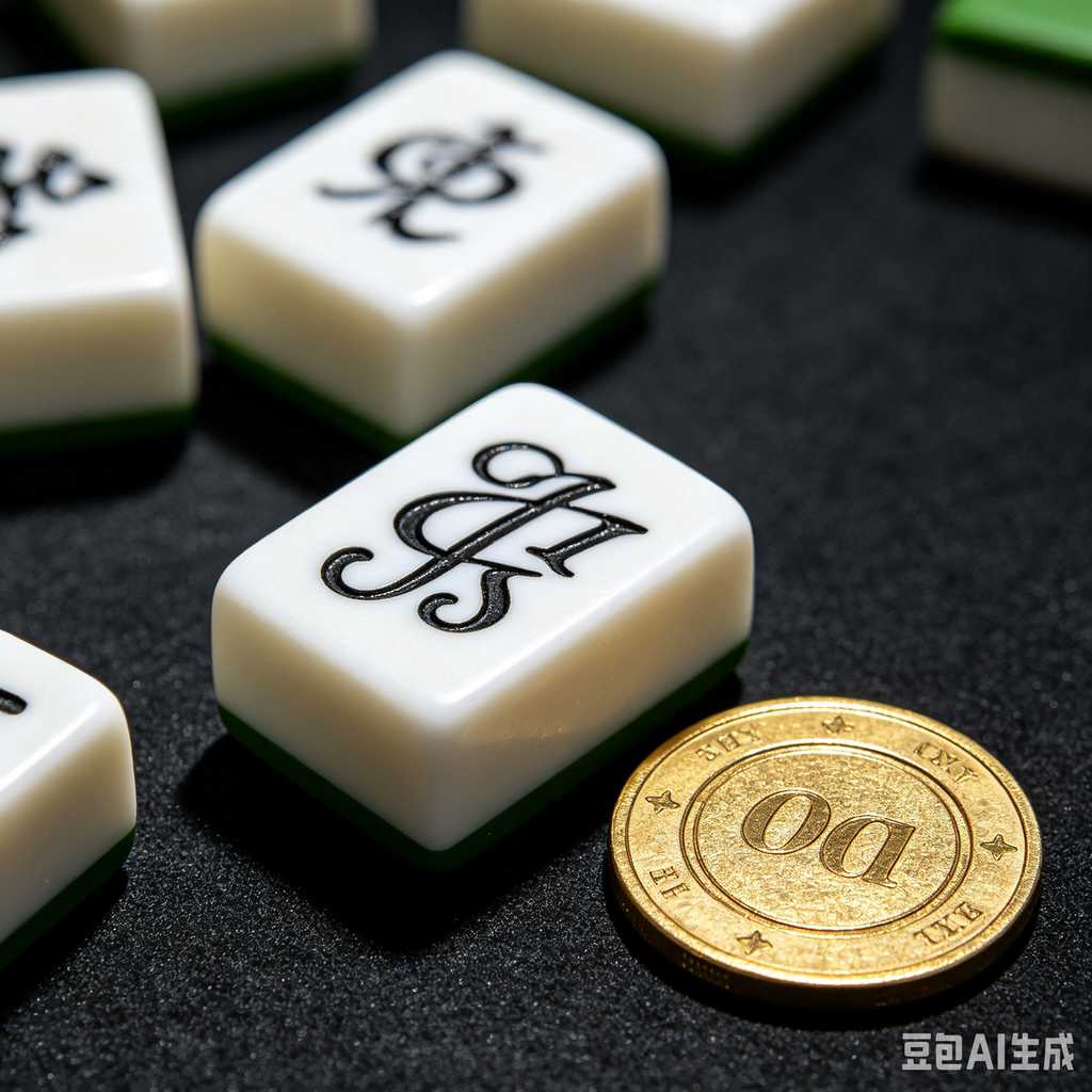 StamfordCT,mahjong