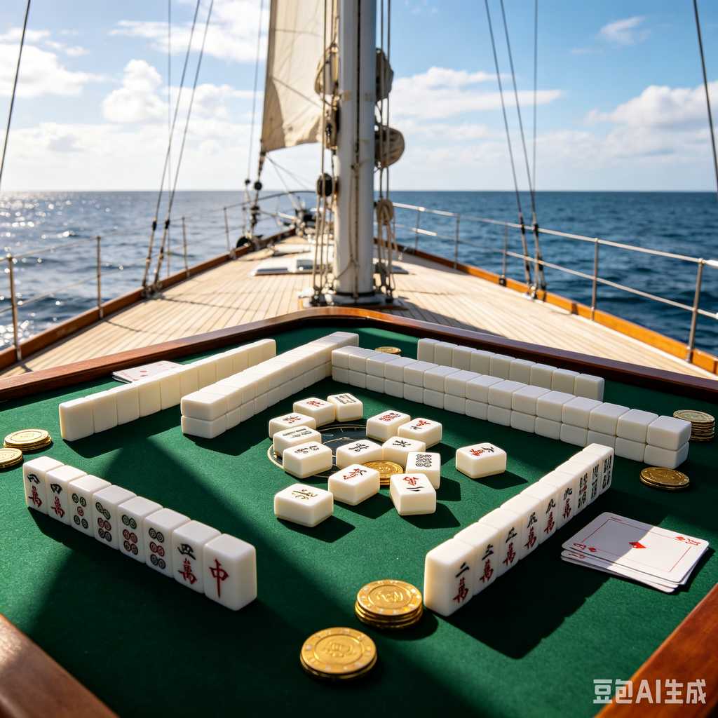 guatemalacity,mahjong